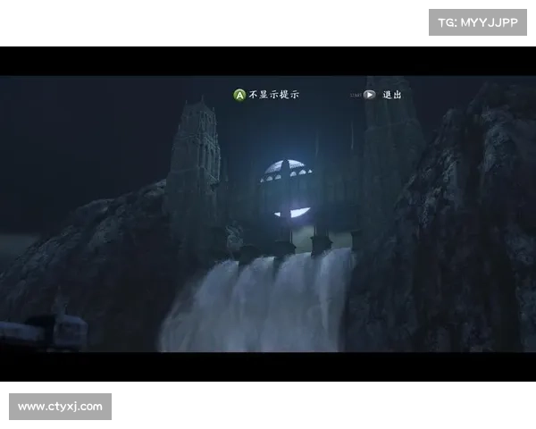 鬼泣4：提升评价的秘诀，攻击之外的奇招