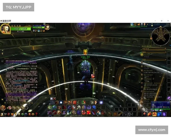 魔兽世界1.12升级为中心