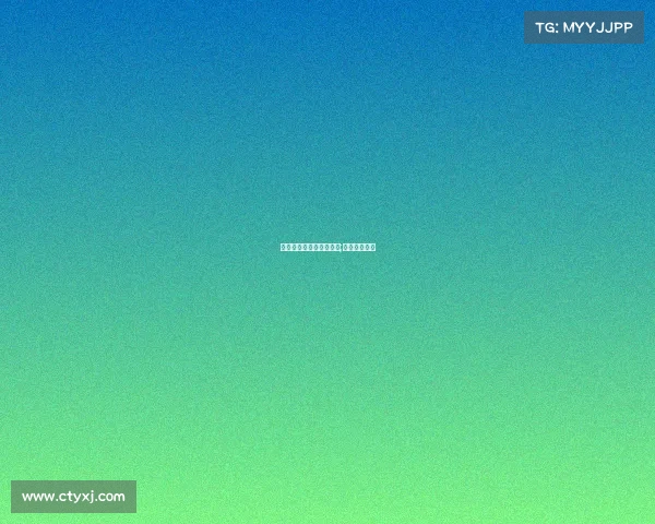 电子竞技在中国排名多少;国内电子竞技