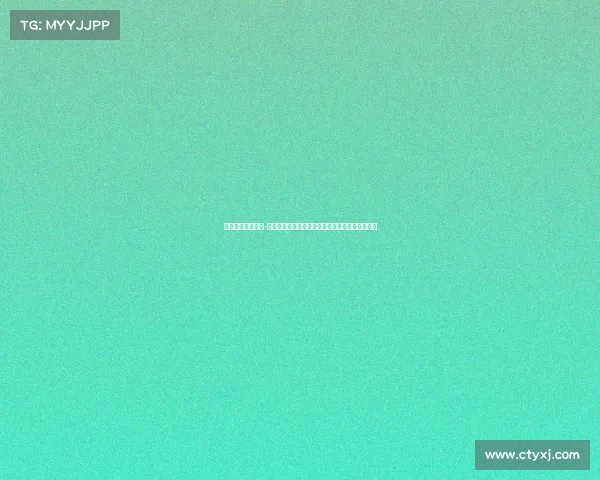 电子竞技专业好处-《指尖战场还是舞动殿堂：两种艺考的跨界抉择》