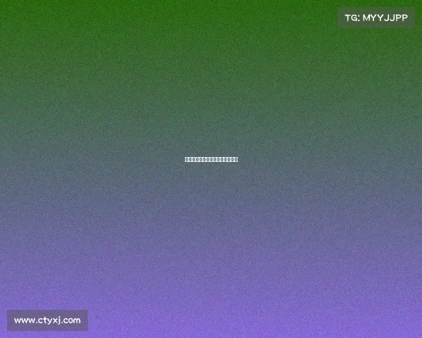 电子竞技成年了—电子竞技多少岁