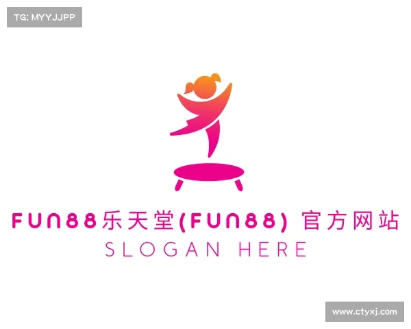 介绍Fun88乐天堂(fun88) 官方网站